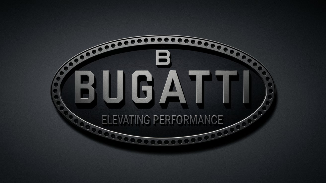 Bugatti Cars in Chennai